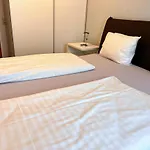 Haus Am Muehlenpark Whg. 6 Appartement *
