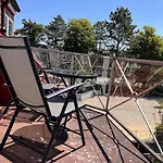 Haus Am Muehlenpark Whg. 6 Cuxhaven