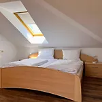 Haus Am Muehlenpark Whg. 6 *